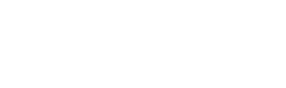 Rejoyn logo